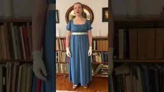 Widmung by Schumann, sung by Emma Houston