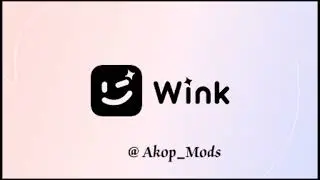 🔥 Wink Mod APK Latest Version | Premium Unlocked Features Free Download 2025 🚀