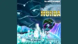 Lady Murda Vampire Secrets