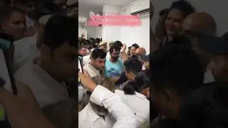 dosto uttar kumar ab thik hai | uttar kumr | #uttar kumar |#uttam kumar
