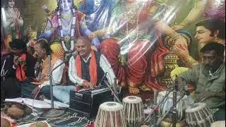 Cg ramayan ranpur pratham puraskar navdha ramayan 