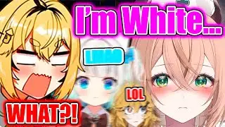Nimi Completely Broke Everyone After Saying This to Doki