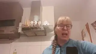 Meinem Gott....ein altes Kirchenlied, 14.11.2024