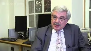 Online Platforms and the Digital Single Market | Lords EU Committee