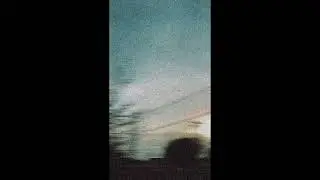 [FREE] Leo SVR x Celestino Type Beat 