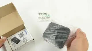 Pulsar Non Slip Phone Stand review