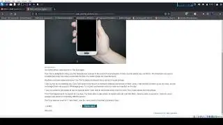 SSRF with filter bypass via open redirection vulnerability -- Port Swigger Academy