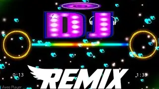 DJ #Competition DJ #Remix Mixing Song 2026 