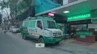 Fortis Hospital Rajajinagar | Advanced Care You Can Trust