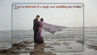 #vandanadharmesh #foreverlove