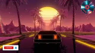 Heavy 808s 🔥 Trap | Hype Hip Hop | G-Funk Beats for Gym, Grind & Night Drives