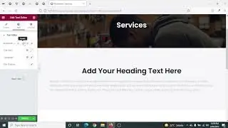 LEARN STOCK EXCHANGE BANKING 2022