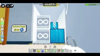 +4 keys, Zombies clone on keys, Redeem codes, Crates!!!