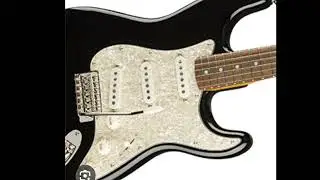 Guess which song this is?