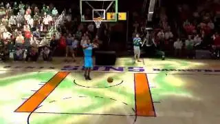 720 dunk