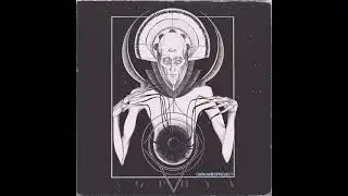Dark Aries Project - Sophya