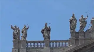 PAUL ZIFTEH ITALY 2017