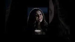 TVD: Damon Jeremy and Katherine | #jeremygilbert #damonsalvatore #katherinepierce #tvd #shorts #edit