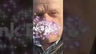 Новый торговый робот, который работает | Не упустите эту революционную возможность!