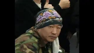엘밤통 시청자 모여라 심도4까지 도와주십쇼!!