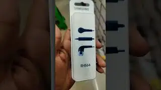 SAMSUNG Customer Care Number ! Samsung Phone Customer Service Number #shorts.