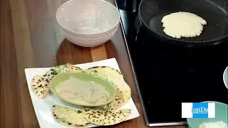 Great Day Food