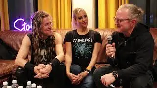 Krash Karma Interview Kotka 8 11 2025