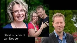 Time for a Financial Date?   Dave and Reb show the power of a regular consistent money meeting.