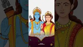 Chakras & Subtle body Sri Sri Ravishankar Art of Living