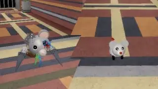 How to get 
