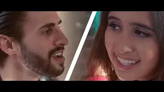This Christmas - Cover by Francesca Ani & Ruben Colaci