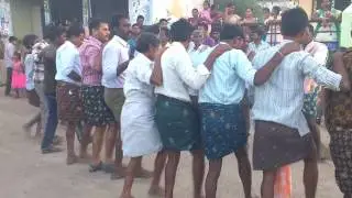 Moharam p.kothapalli