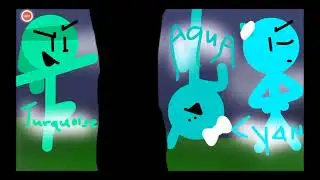 star mapping s4 algicosathlon v2 but only final 33