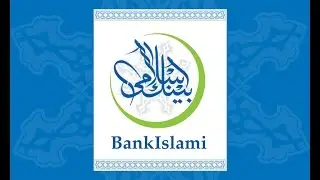BankIslami Takaful Coverage
