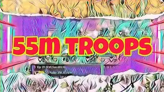 PRO player ZEROED!! (+700% range gear) [Mobile Royale]