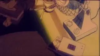 lil skyscraper - if I let you down... ☁︎ (Prod.8ROKEBOY)