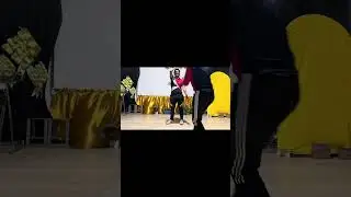 PJ SUAIAN DALAM PENDIDIKAN INKLUSIF - MEMBALING BOLA KE SASARAN ( MURID AUTISME)