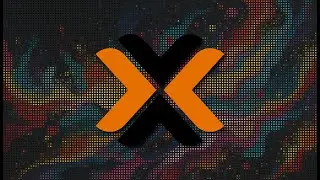 Proxmox 8.2.X, installation pas à pas