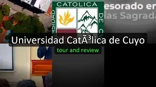 Universidad CAECE