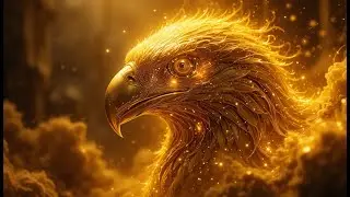 Listen When You Need Confidence to Make Peace With Money and Your Inner Power | 888Hz