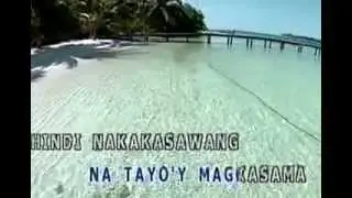 Willie Revillame   Dododo Dadada   KARAOKE