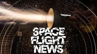 #108 - What Caused Failure of Rocket 3 Carrying TROPICS Satellites?