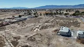 Welcome to 630 Tacoma, for sale in Pahrump by Nevada Realty