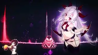 Nightcore - Razzamatazz (PreDancer Remix) [E-Partment]