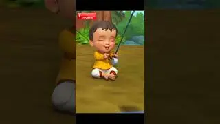 Khoka Gelo | Bengali Rhymes for Children | Infobells
