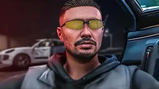 LA TECHNIQUE DE JLTOMY !? C'EST LA GUERRE ?? 🤣 BEST OF GTA RP