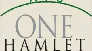 ATS One Hamlet Sector104 Noida Resale Location Map Price List Floor Payment Site Plan Review Project