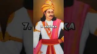 Top 10 powerful rulers in the world 😬👿💀🔥#shorts #viral