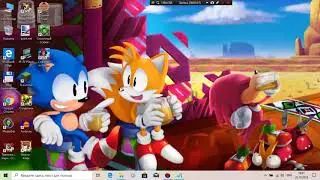 Обзор Windows 10 v1903