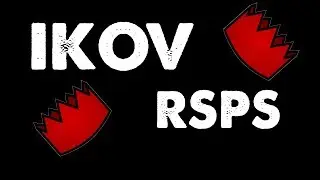Linx | Ikov RSPS | PVP | PVM | MONEY MAKING |